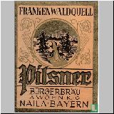 nn009 (21).jpg